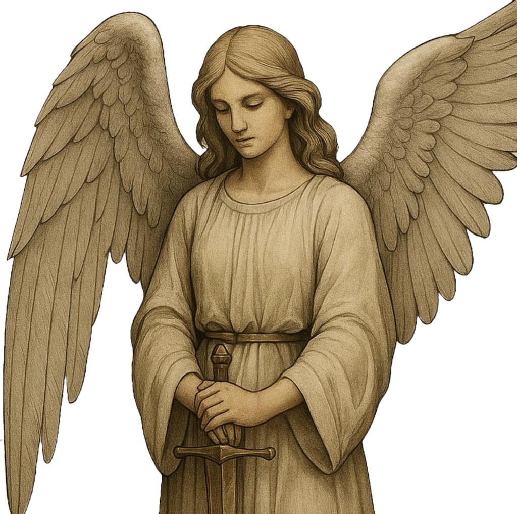 透過キャラ 9体セット(左右合計18素材)