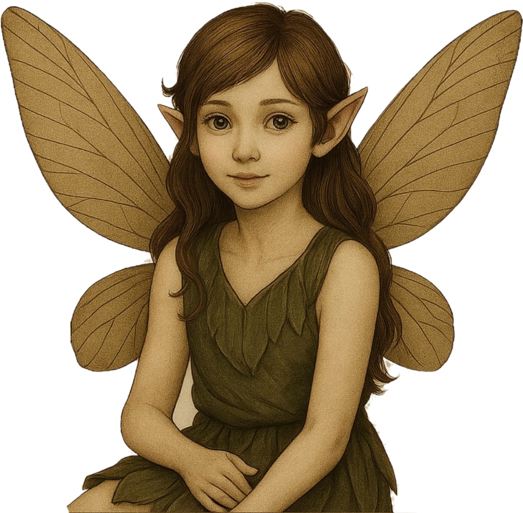 透過キャラ 18体フルセット（左右合計36素材）