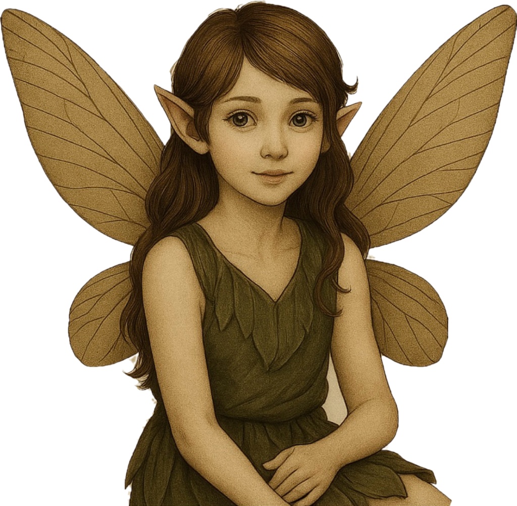 透過キャラ 18体フルセット(左右合計36素材)