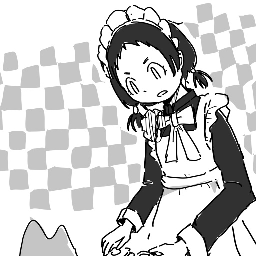 シークレットモード☆