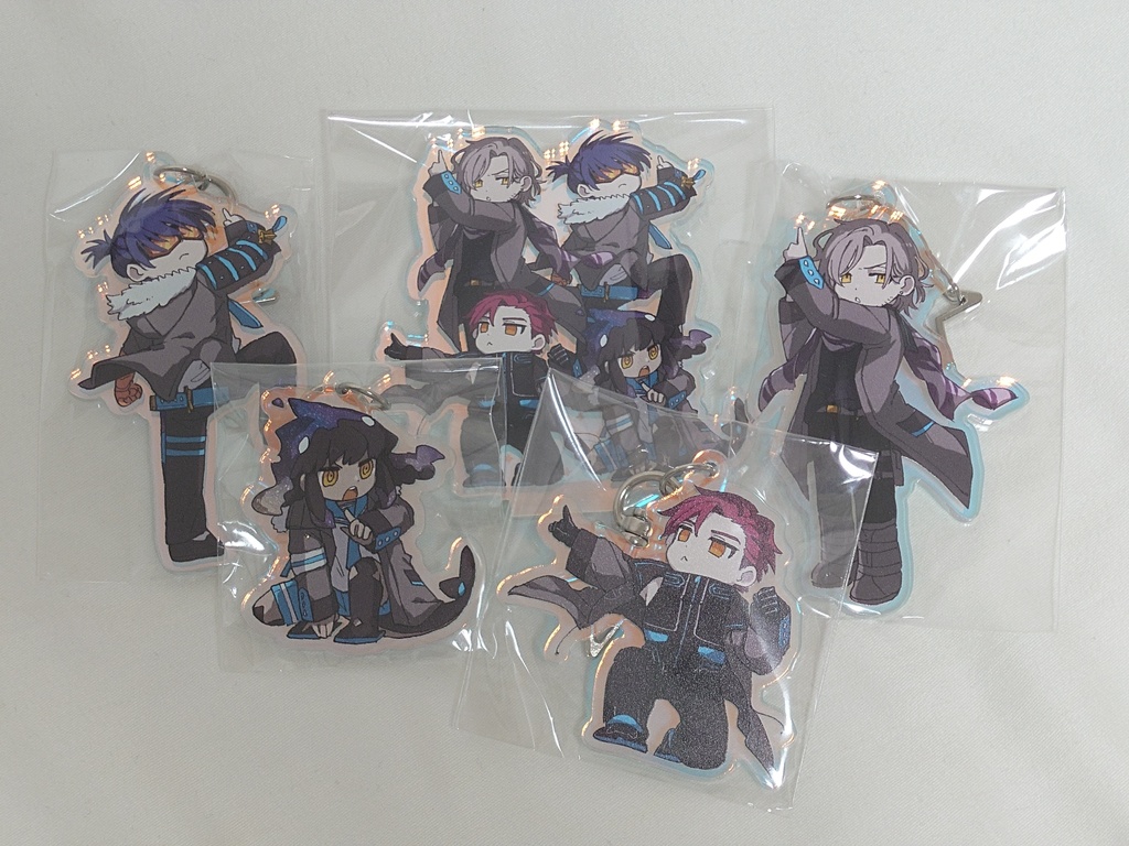 1周年記念🪐·˚⌖. ꙳ 