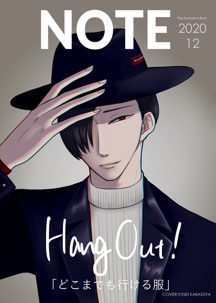 NOTE