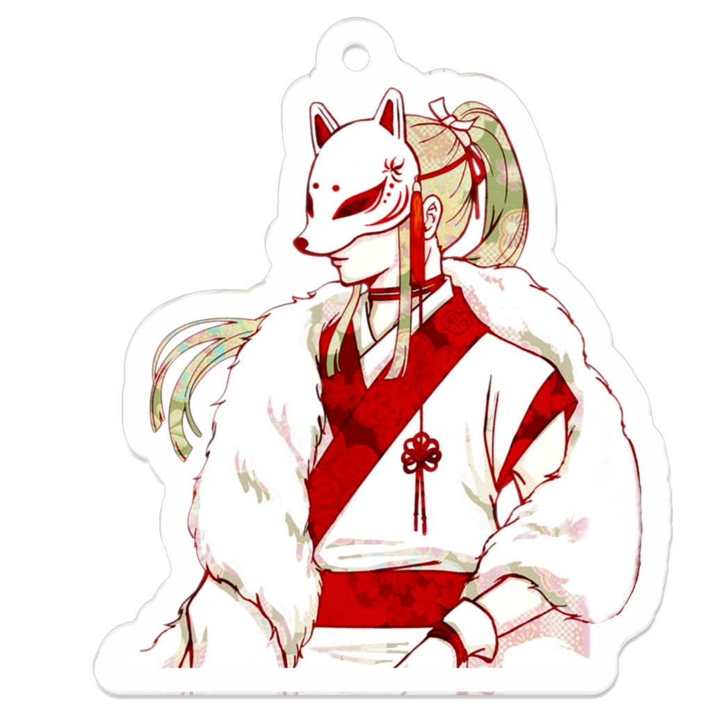 狗