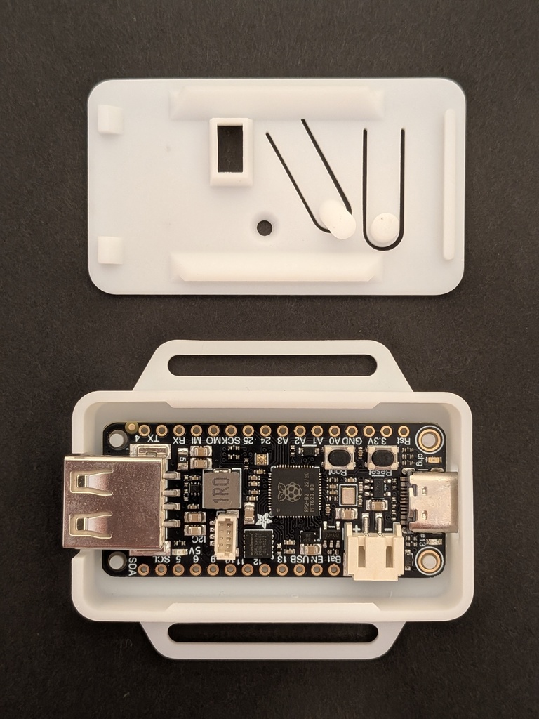 QWERTY to DVORAK Key Remapper