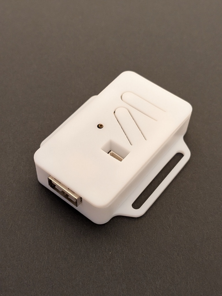 QWERTY to DVORAK Key Remapper