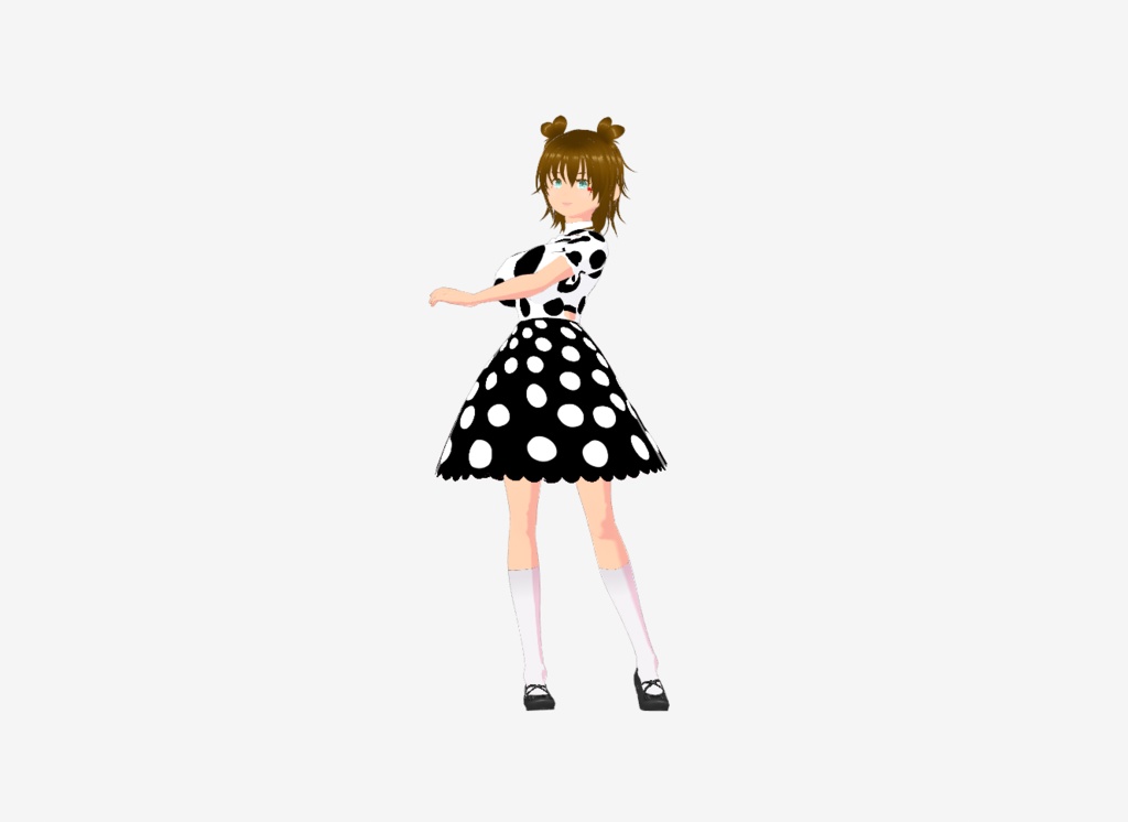 Dotty
