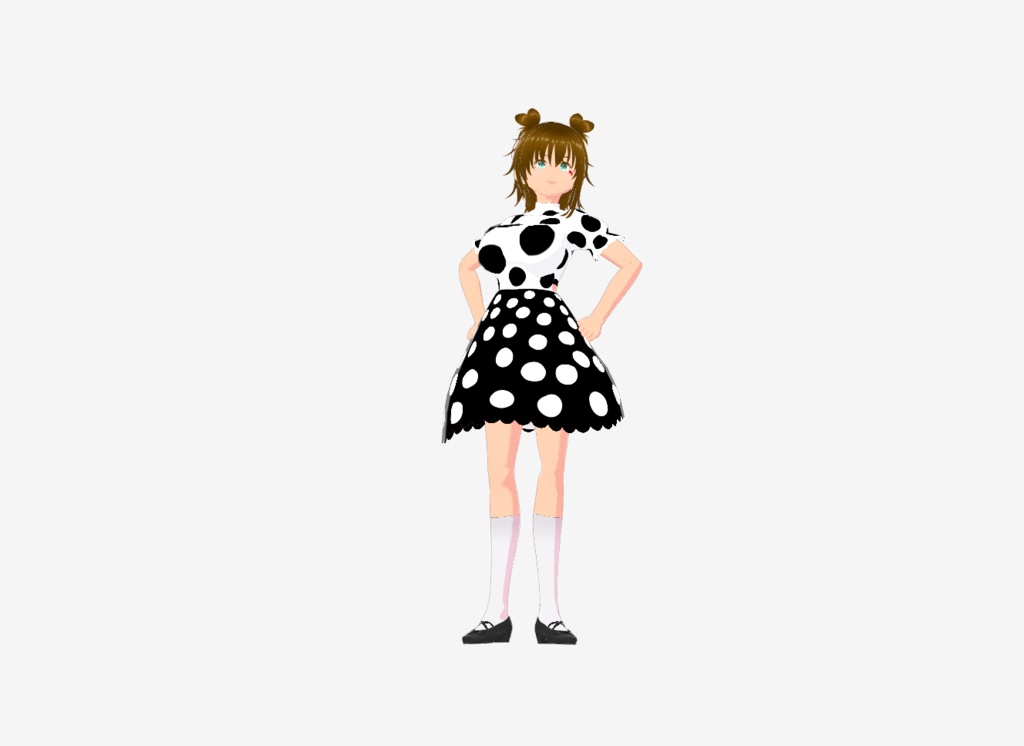 Dotty