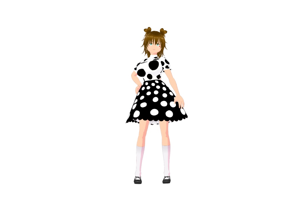 Dotty