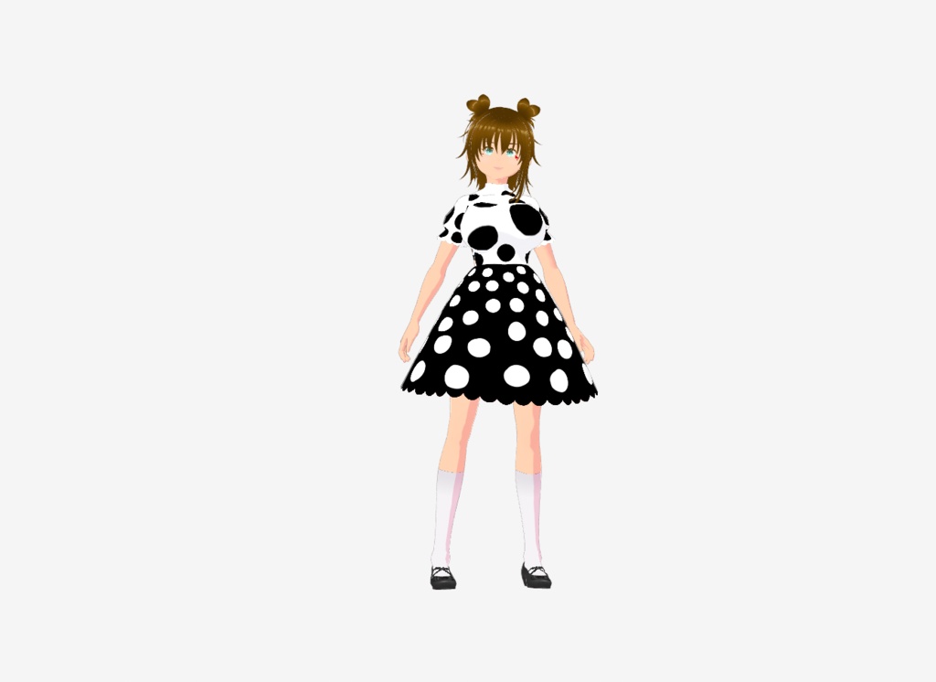 Dotty