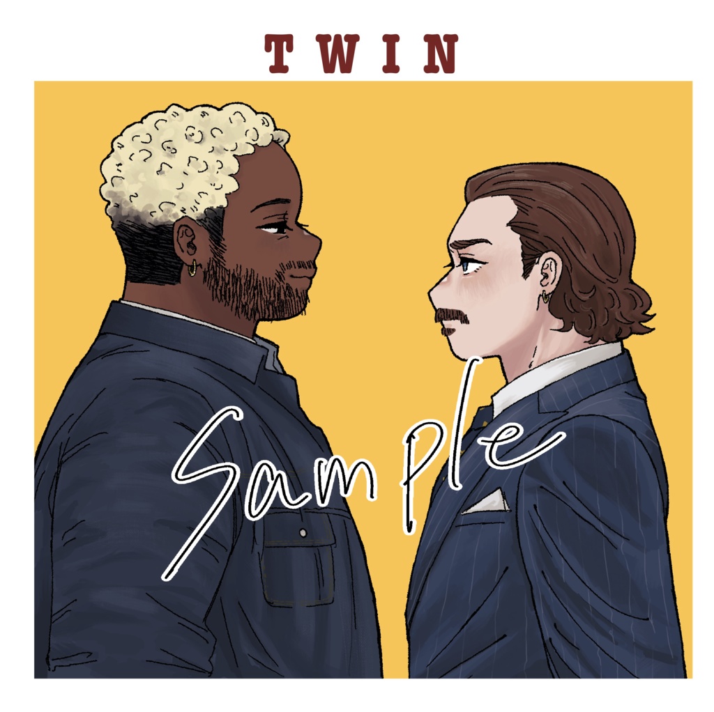 TWIN