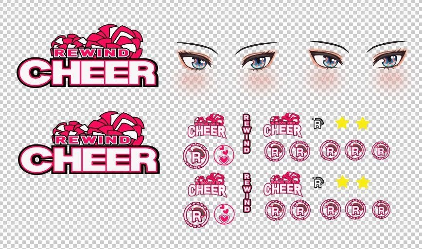 NIKKE ベイ. ガレージキット