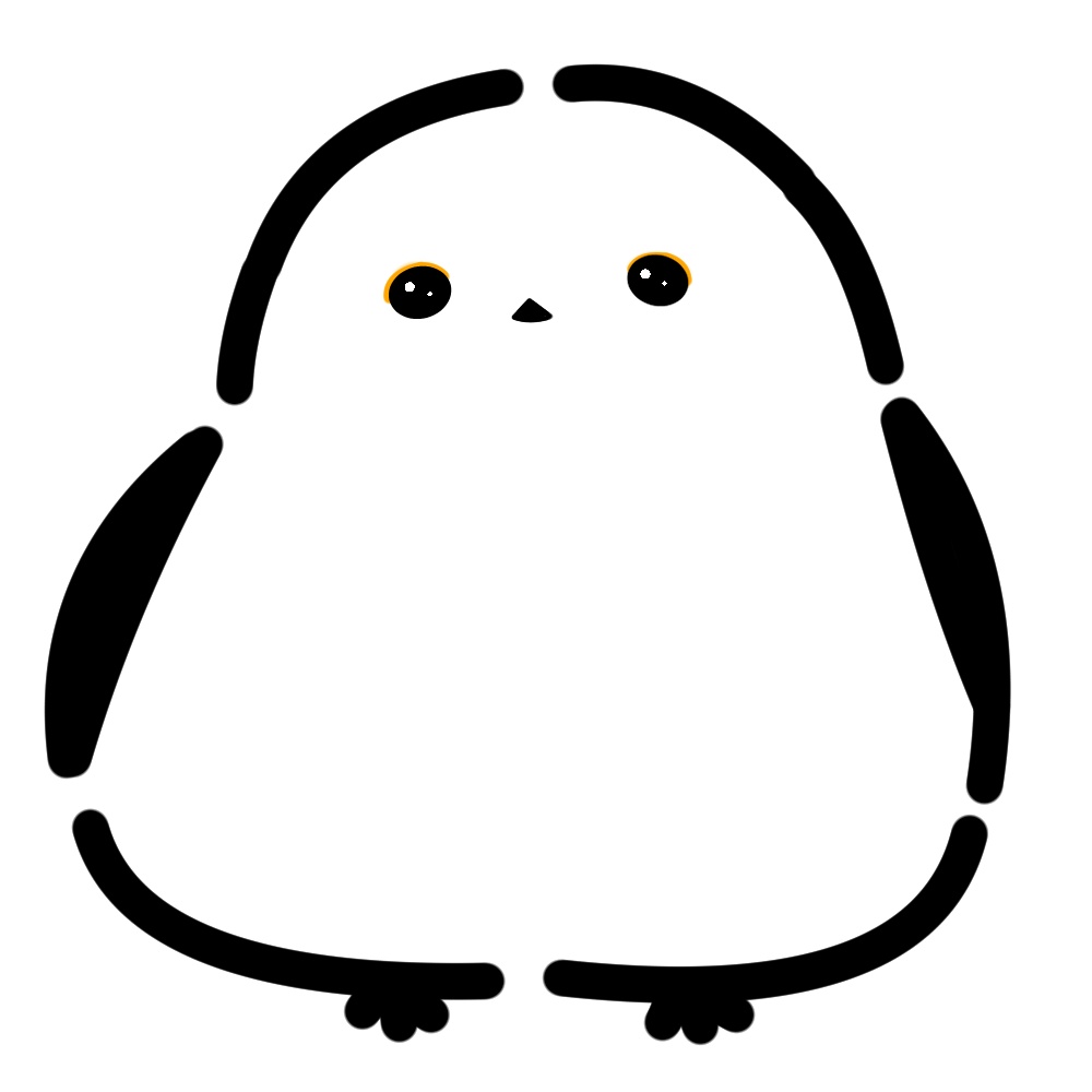 イロトリドリのキーホルダー