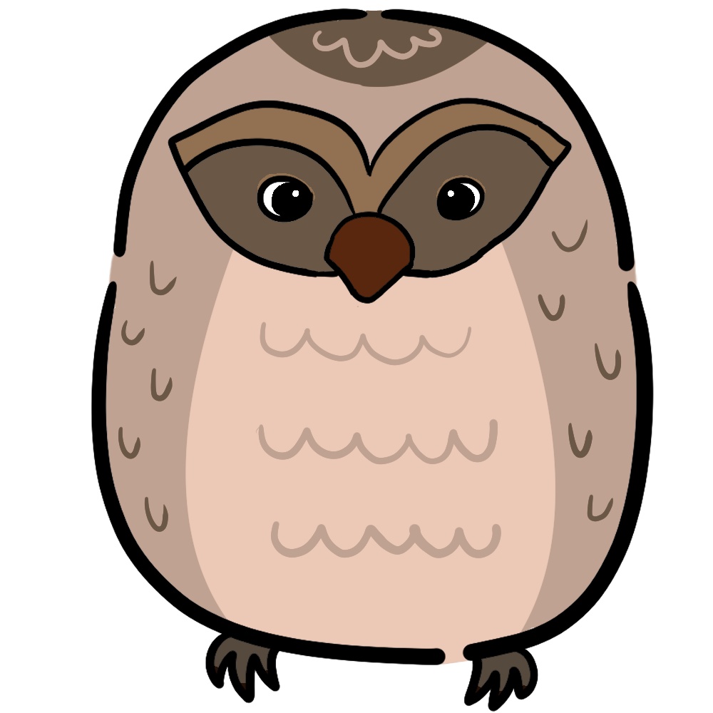 イロトリドリのキーホルダー