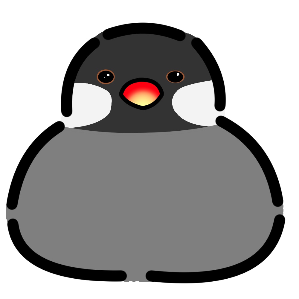 イロトリドリのキーホルダー