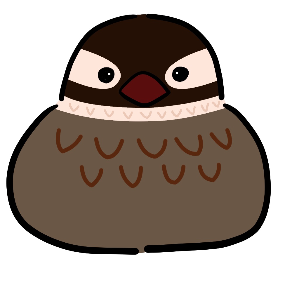 イロトリドリのキーホルダー