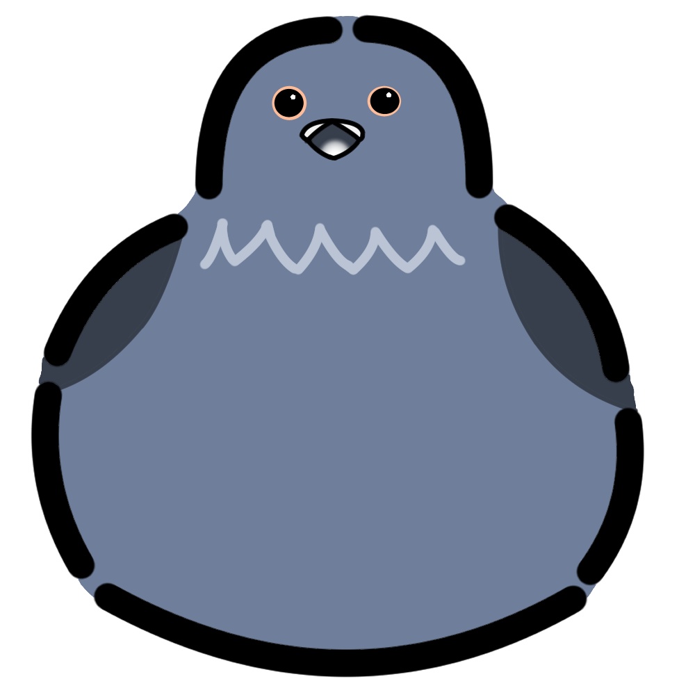 イロトリドリのキーホルダー