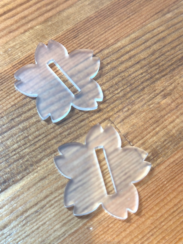 【レイフレ34新刊6点セット】瓶詰めトゥインクル+グッズ