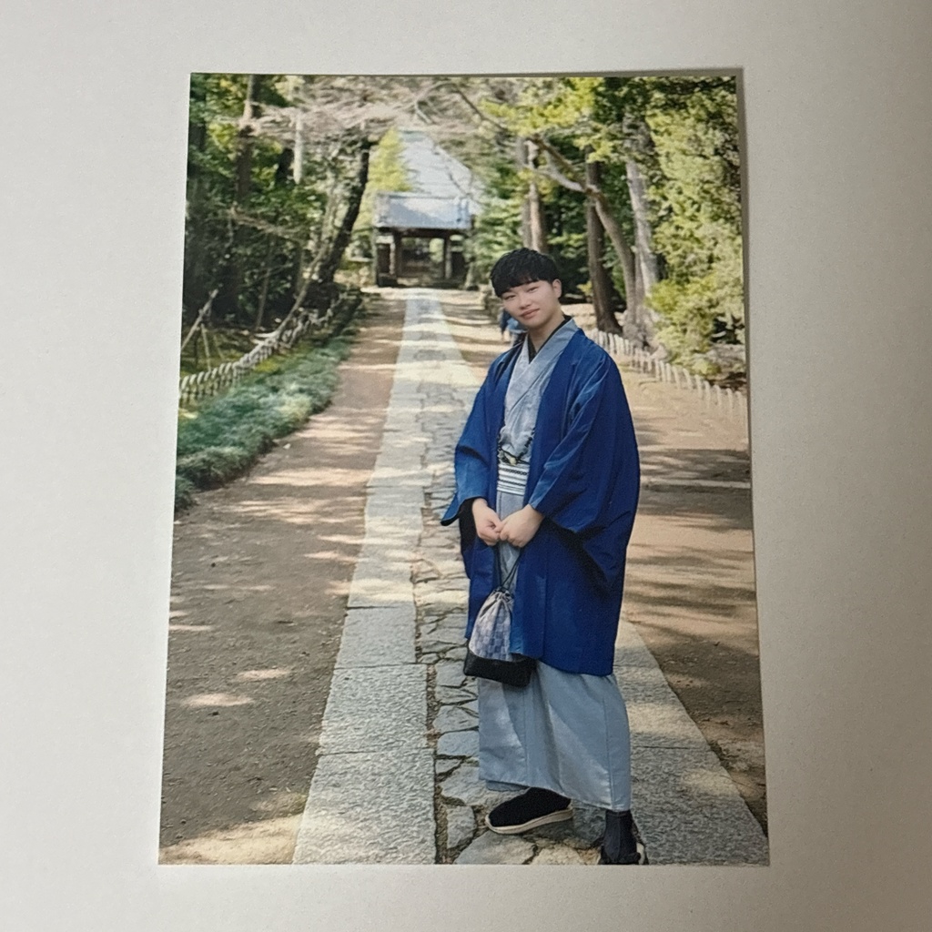 【2L判】ブロマイドEセット