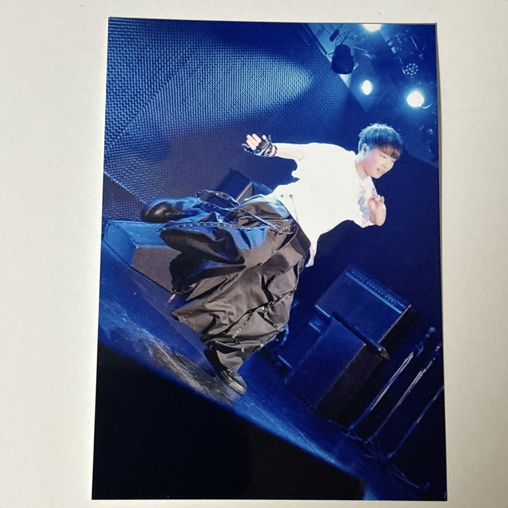 【2L判】ブロマイドFセット