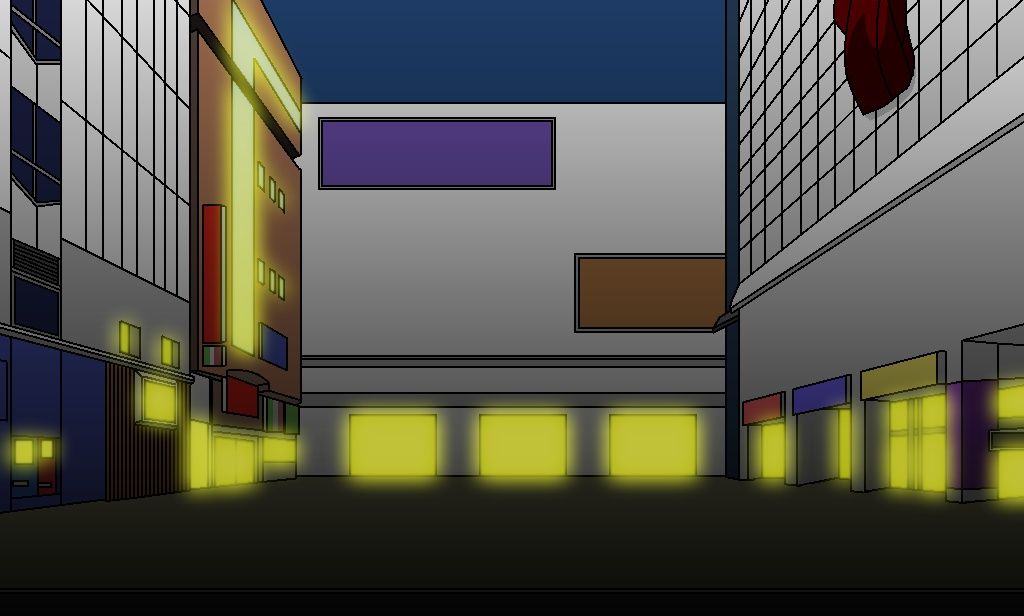 クトゥルフ神話TRPG【6版】奇妙な共闘、激闘編 SPLL:E199139