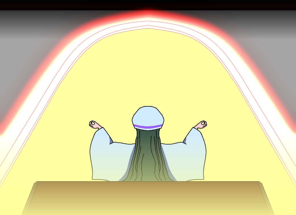 新クトゥルフ神話TRPG【7版】奇妙な共闘、激闘編 SPLL:199504