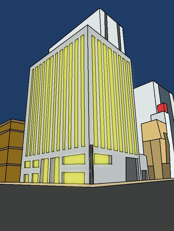 新クトゥルフ神話TRPG【7版】奇妙な共闘、激闘編 SPLL:199504