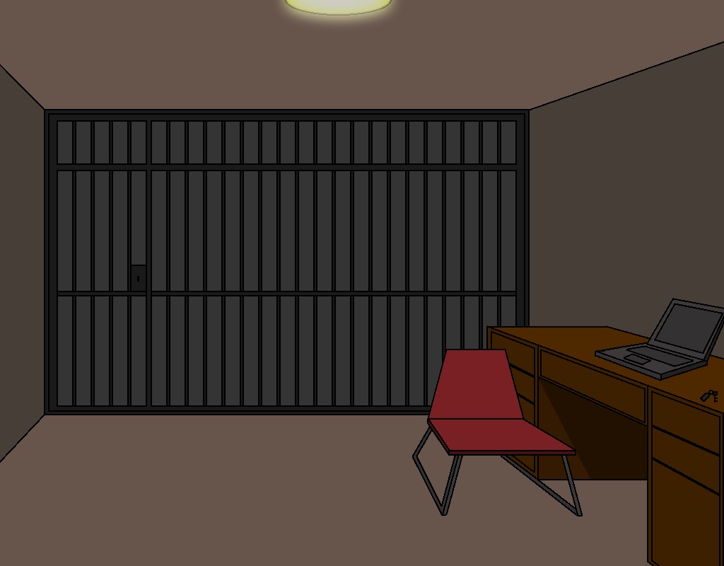 新クトゥルフ神話TRPG【7版】奇妙な共闘、激闘編 SPLL:199504