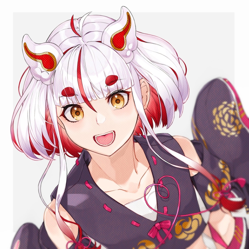 【お姉ちゃんボイス】2020.6企画お礼ボイス