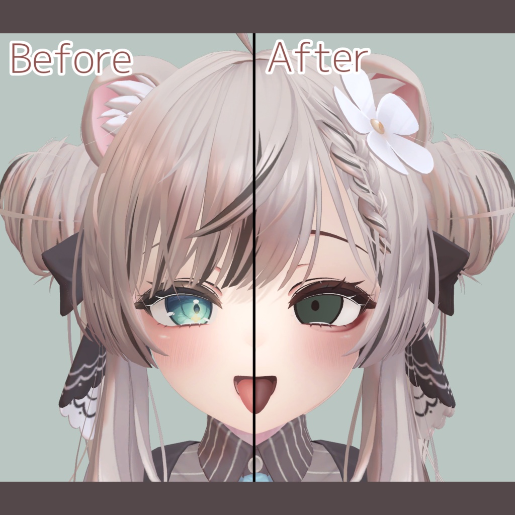 【マヌカ対応】ᴍᴀᴛᴛᴇᴄʜᴏᴄᴏʟᴀᴛᴇᴛᴇ?ᴛᴇxᴛᴜʀᴇ