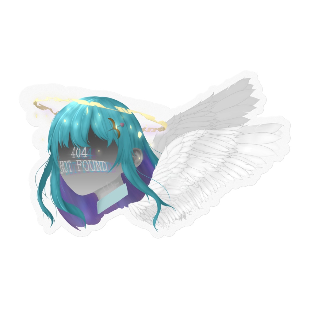 バグつか いお