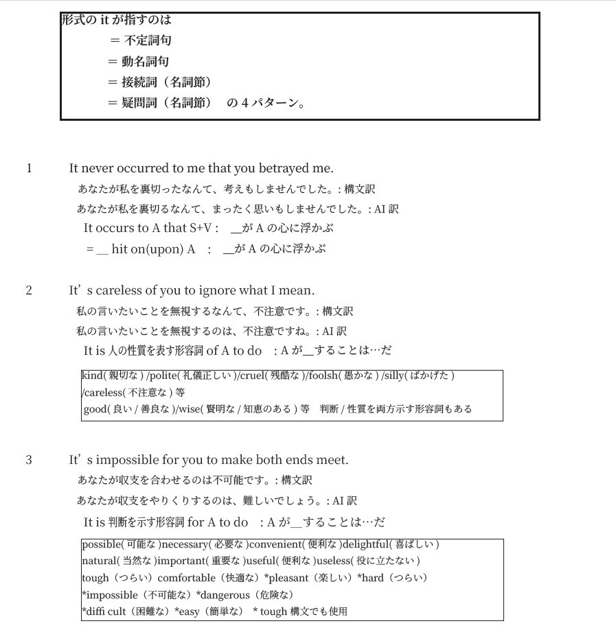 【RAVEN588】構文詳解+英語例文集+British/American音声セット(テキスト+26音源パック)