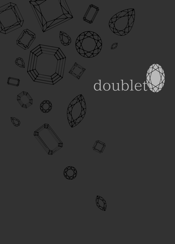 doublet