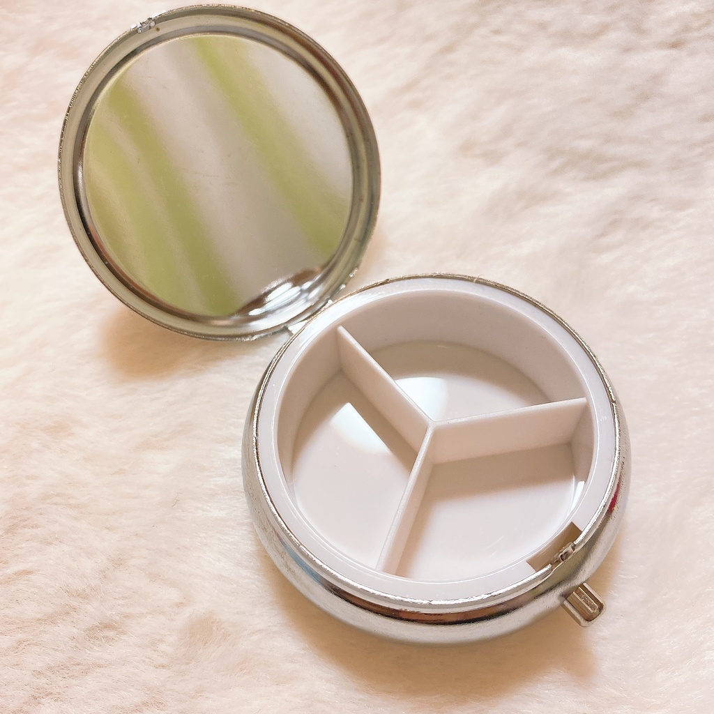 ハンドメイド(ワンコソーダ)