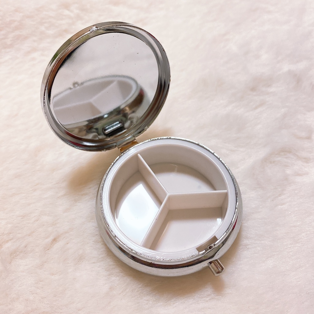 ハンドメイド(らっことさかな)