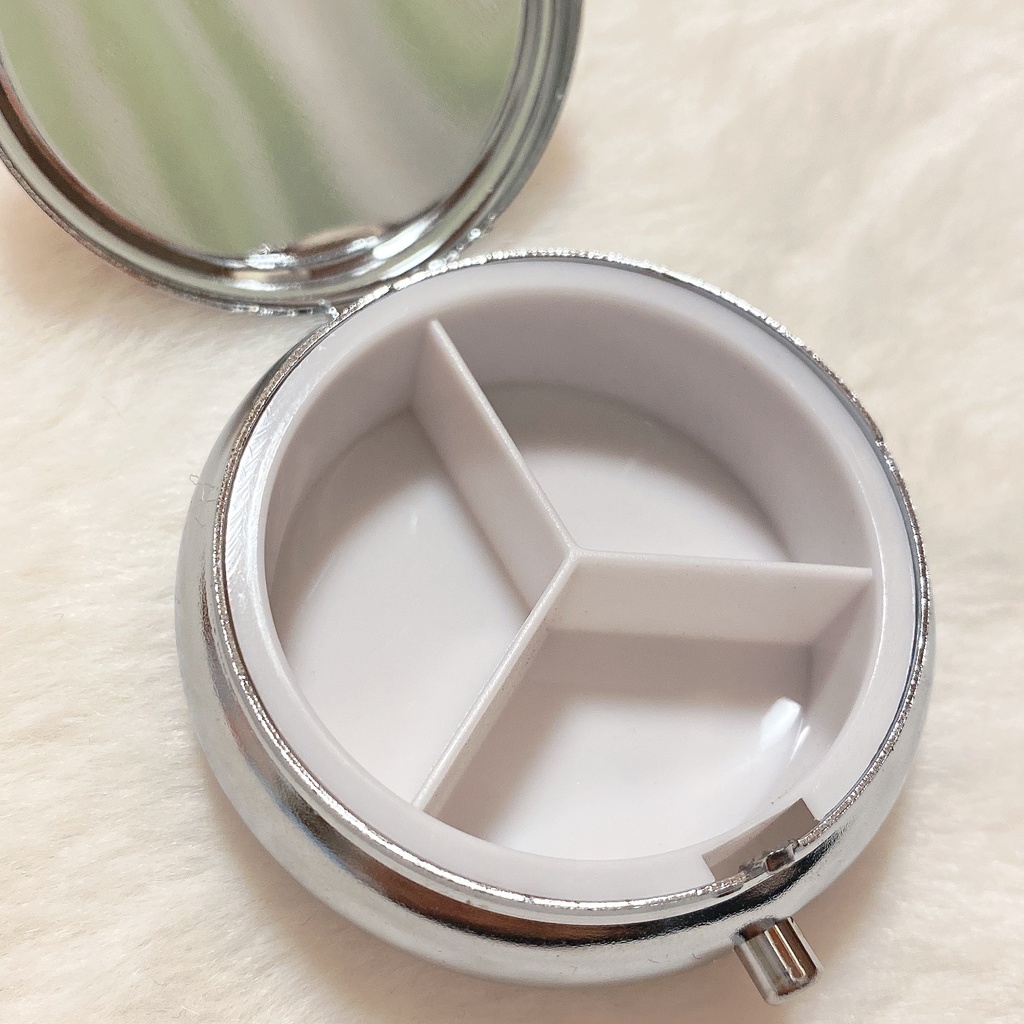 ハンドメイド(おやすみねこピンクver)