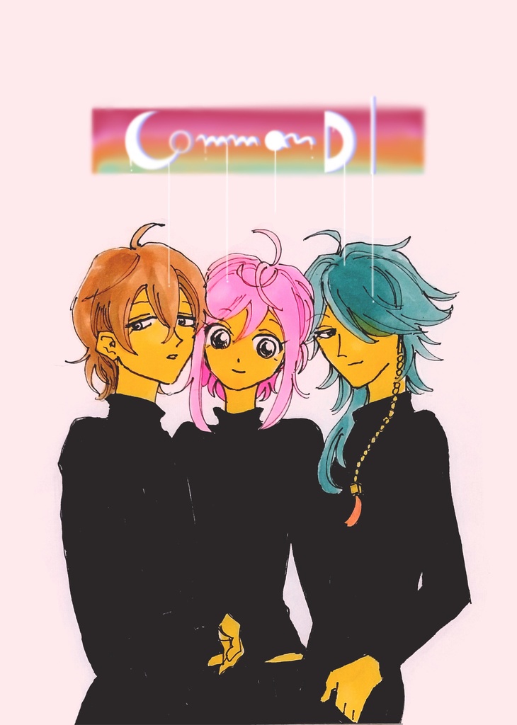 command1