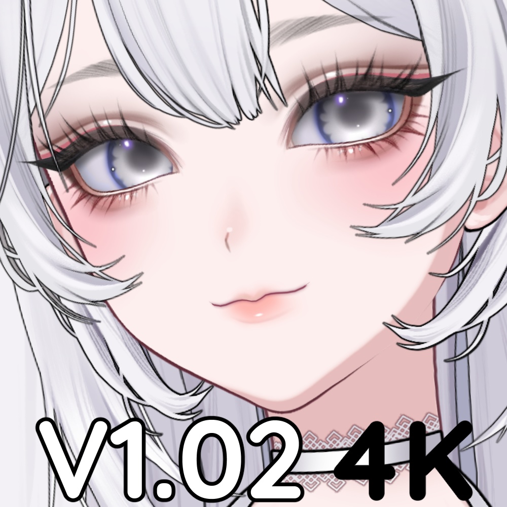 CHEAP Customizable Vtuber Model Out Now | Live2D | Full Body | Fully Rigged | Hundreds of customizable options | AFFORDABLE | LIMITED TIME!!!