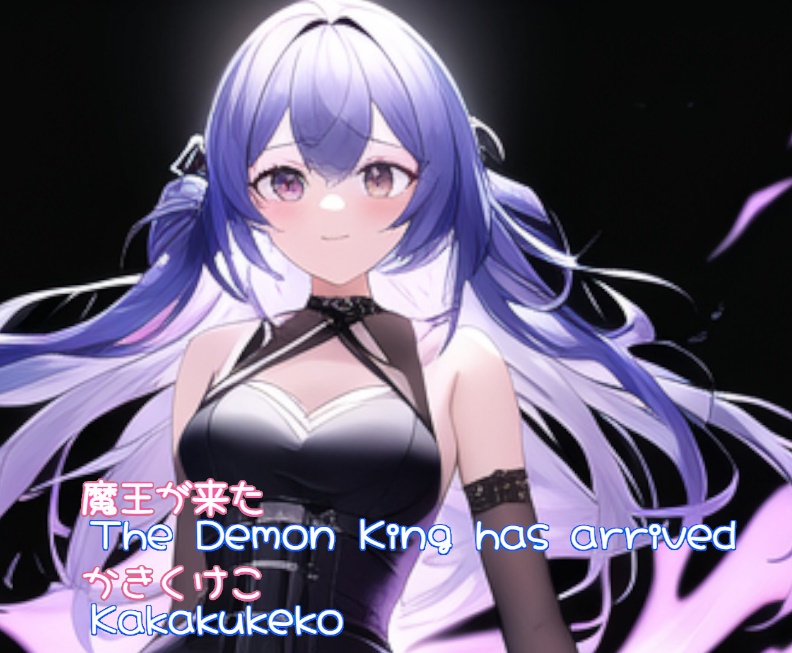 自動翻訳＆音声字幕ツール(翻訳数上限なし)月額永久無料