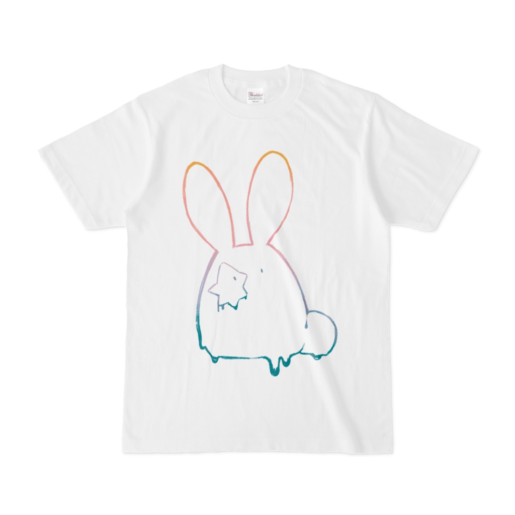 【期間限定】溶けるかみさま。ーすぺしゃるれいんぼぅー