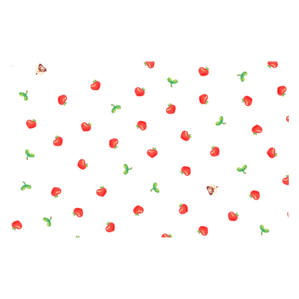 メンバーバッジICカードステッカー