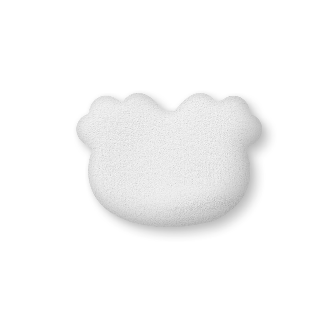 はにゃねこちゃん ふかふかクッション