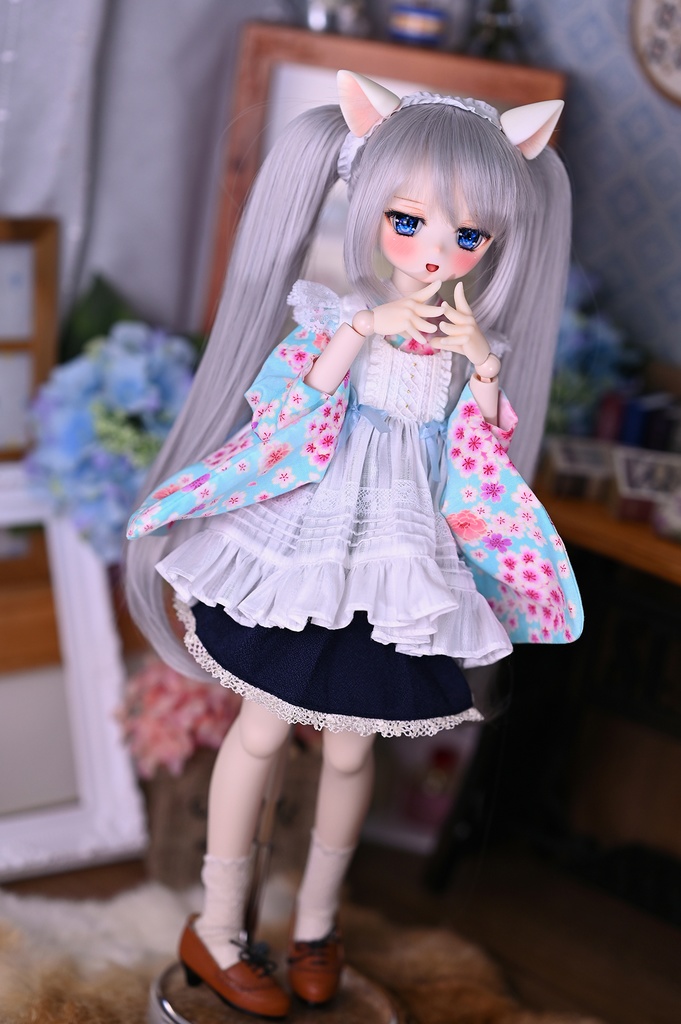 SALE／74%OFF】 ディーラー様 MDD ワンピース institutociensa.com.br