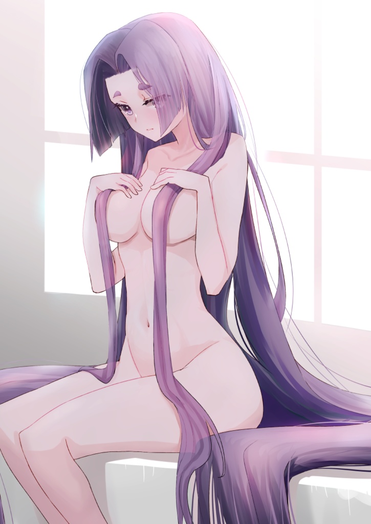 初春あつめ