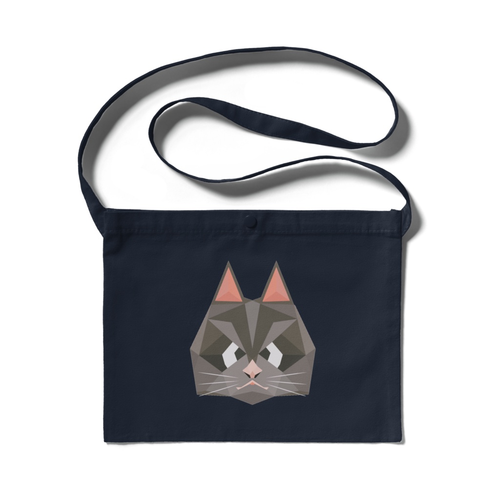 Nekoche