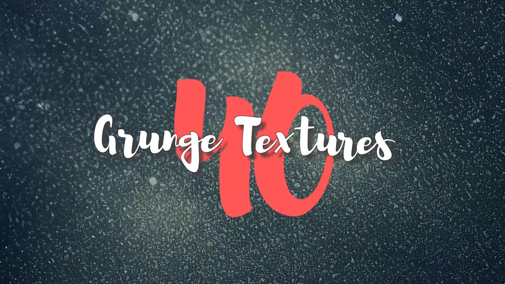 40 grunge textures3