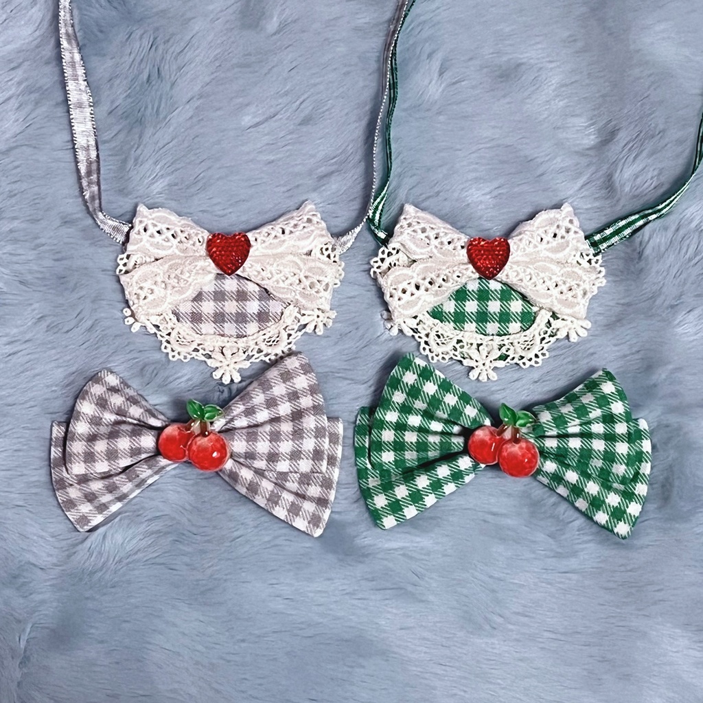 楽ヤマカラーのホワイトおおかみさん着ぐるみセット