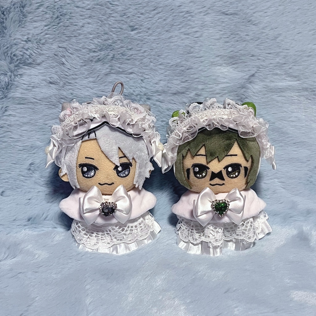 【楽ヤマ】ホワイトカラーコーデセット