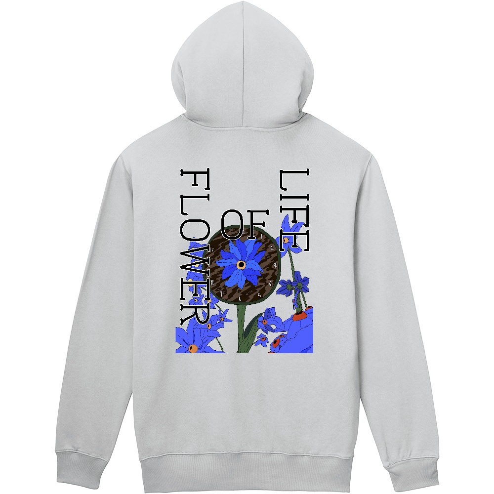flower of life