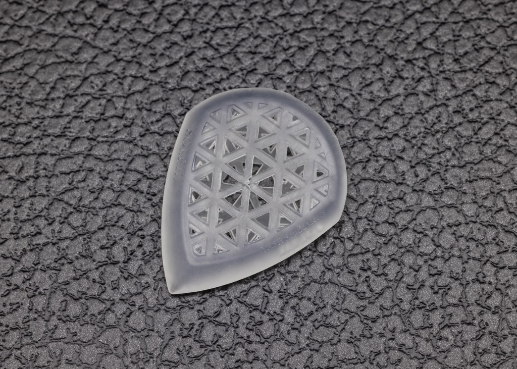 SOLEIL PICK（Clear）