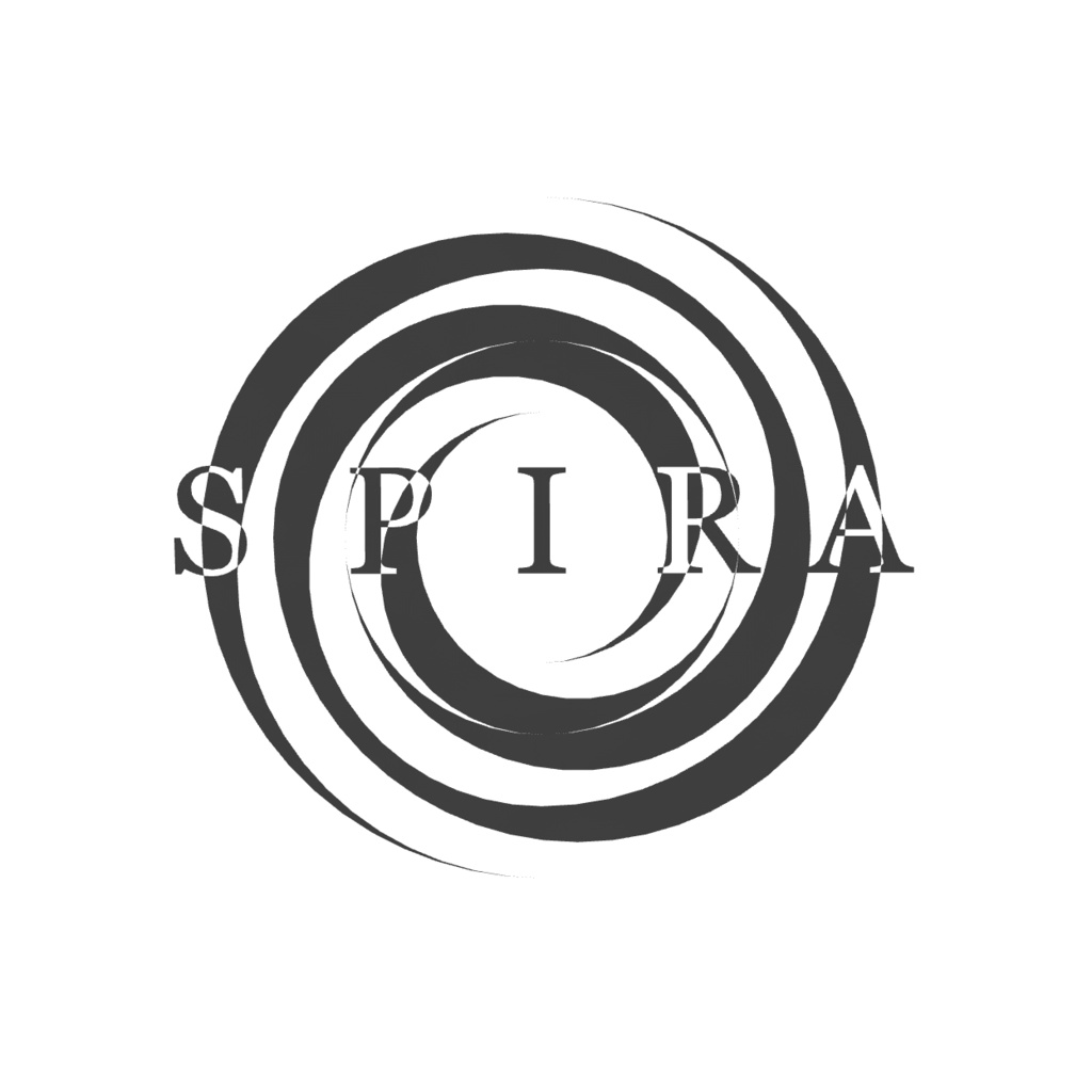 SPIRA PICK (White) 3枚セット